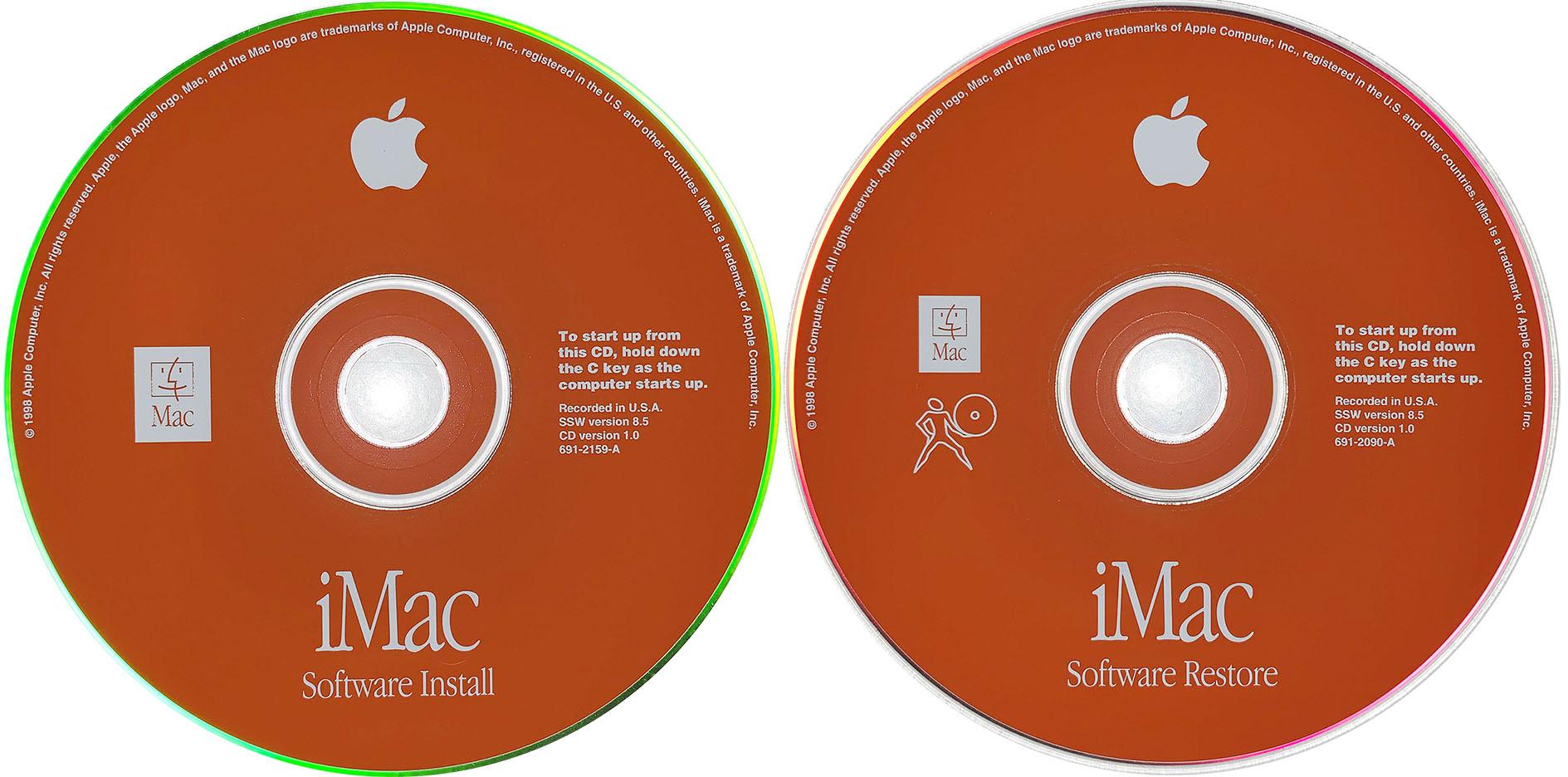 Mac Os 8.6 Full Download