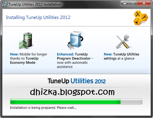 Tuneup Utilities For Mac Free Download