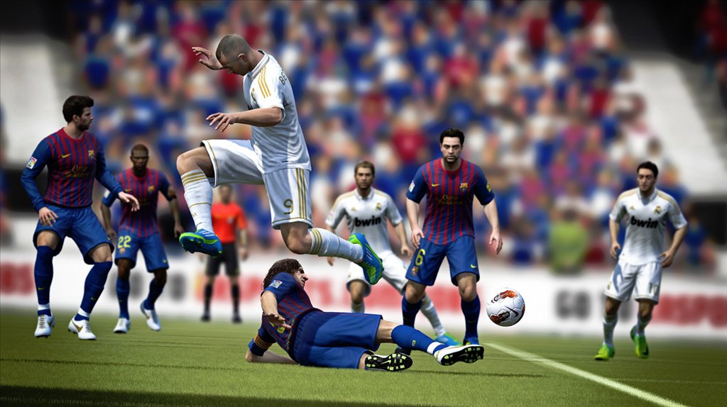How to download fifa 15 on mac